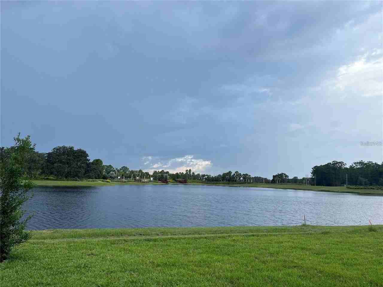 33427 Landsman Loop - Photo 4 of 30