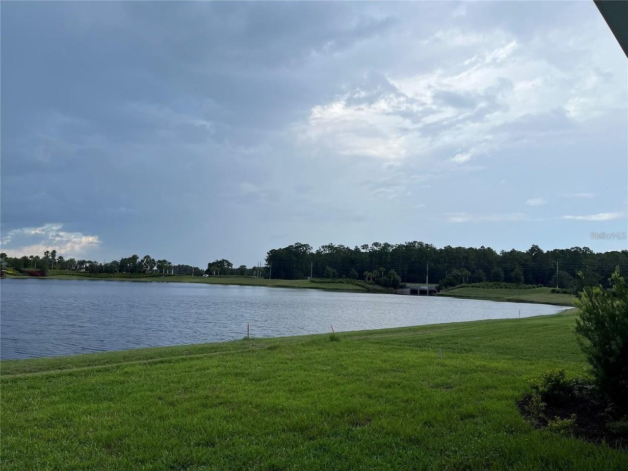 33427 Landsman Loop - Photo 5 of 30