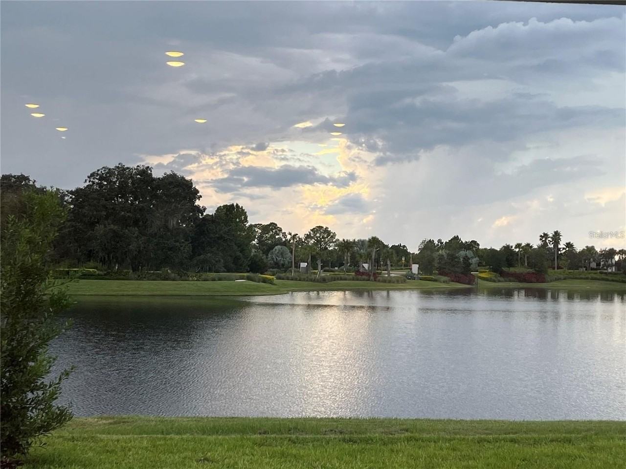 33427 Landsman Loop - Photo 6 of 30