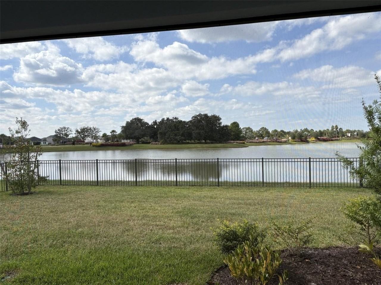 33427 Landsman Loop - Photo 7 of 30