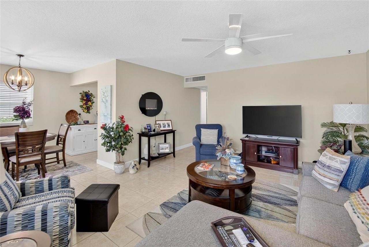 202 Bedford St #69 - Photo 5 of 50