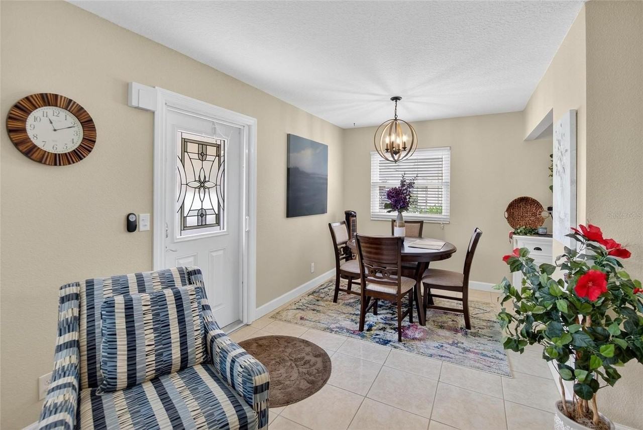 202 Bedford St #69 - Photo 6 of 50