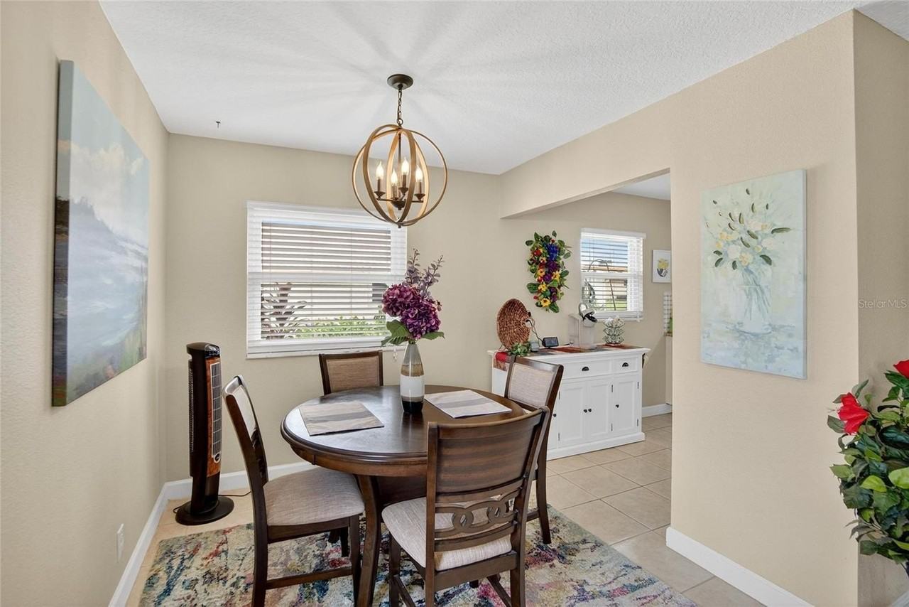 202 Bedford St #69 - Photo 7 of 50