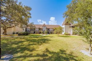 240 N Bayshore Blvd #204 - Photo 1 of 1