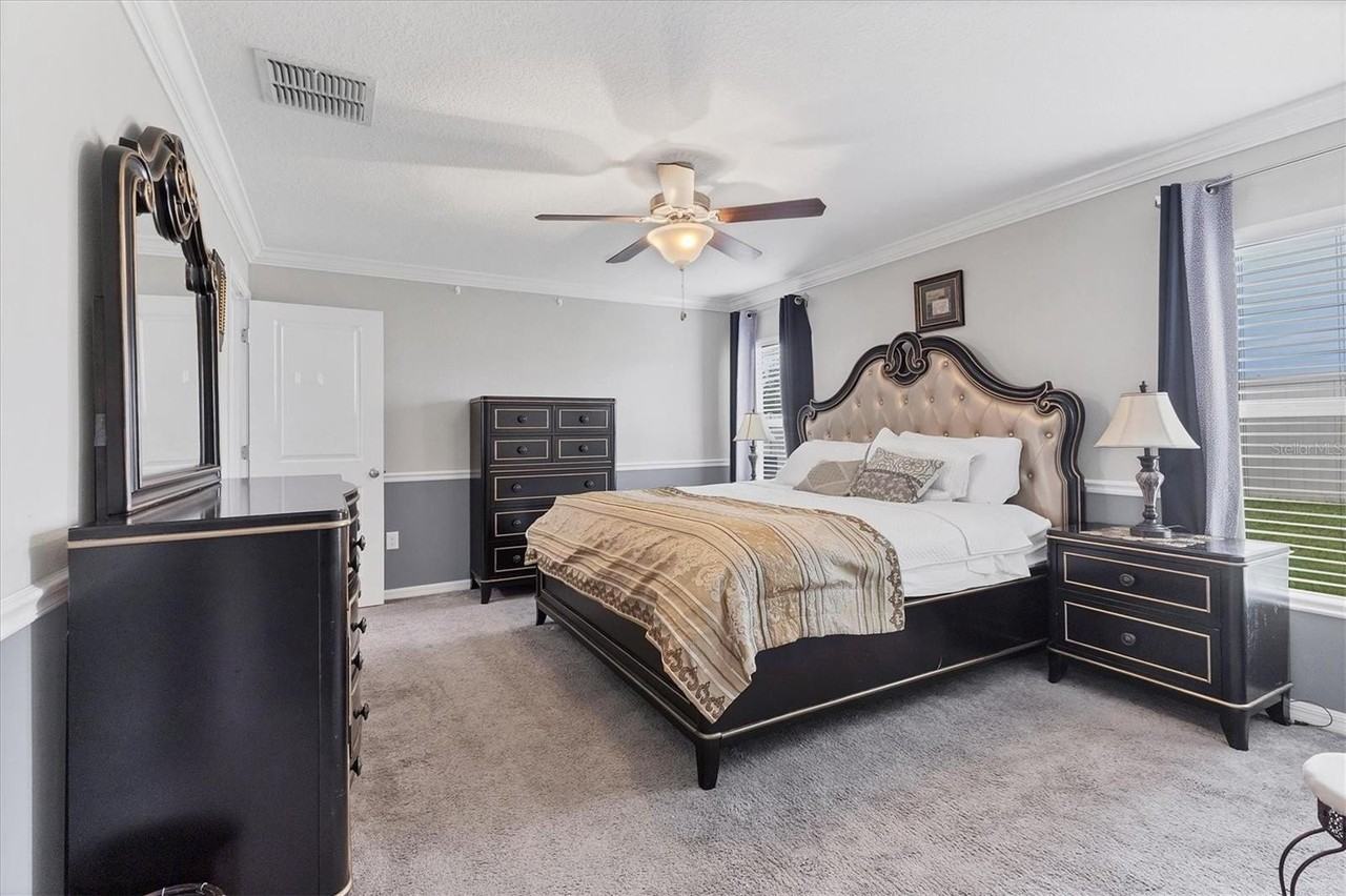 16505 Myrtle Sand Dr - Photo 5 of 21