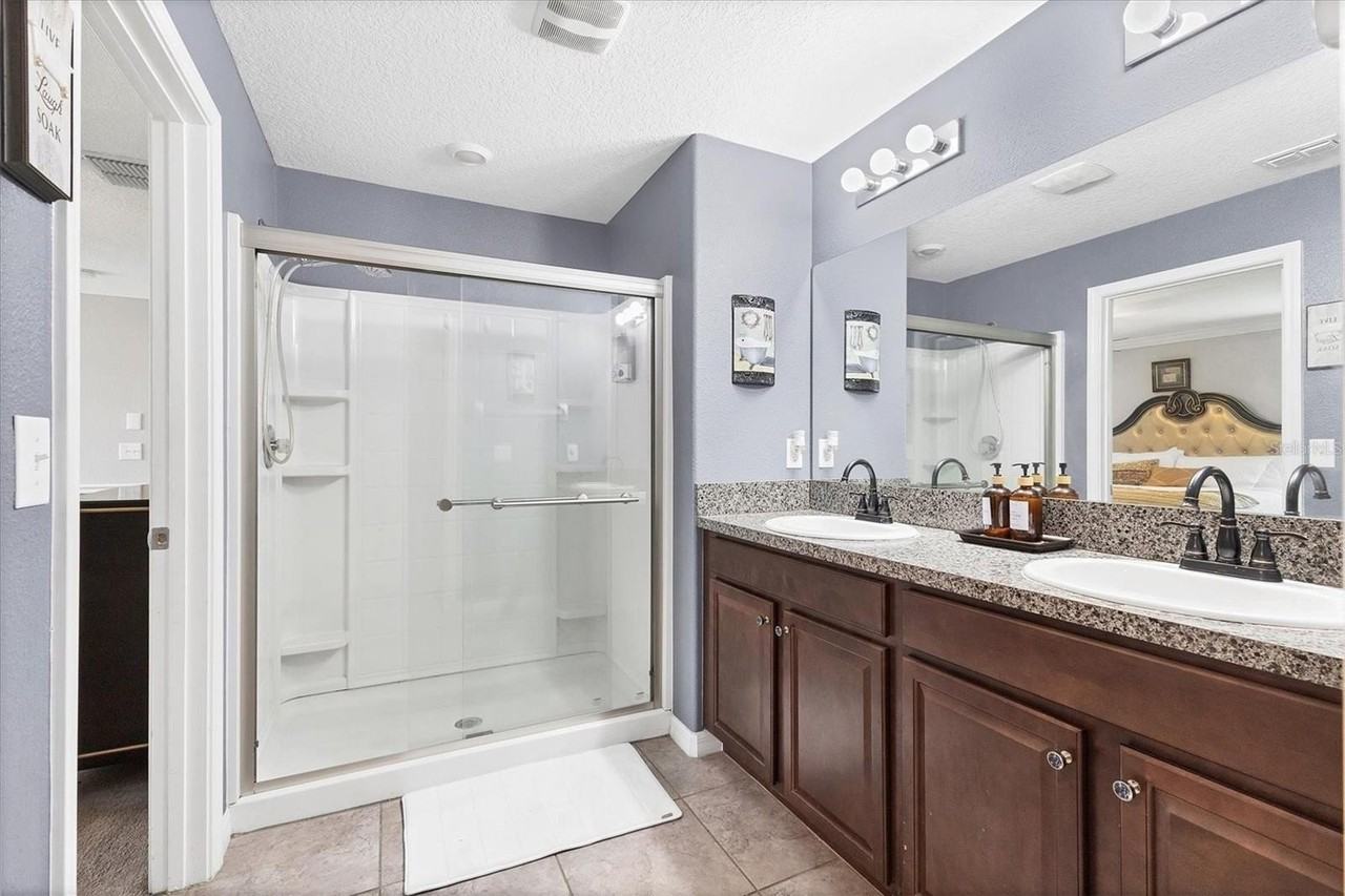 16505 Myrtle Sand Dr - Photo 6 of 21