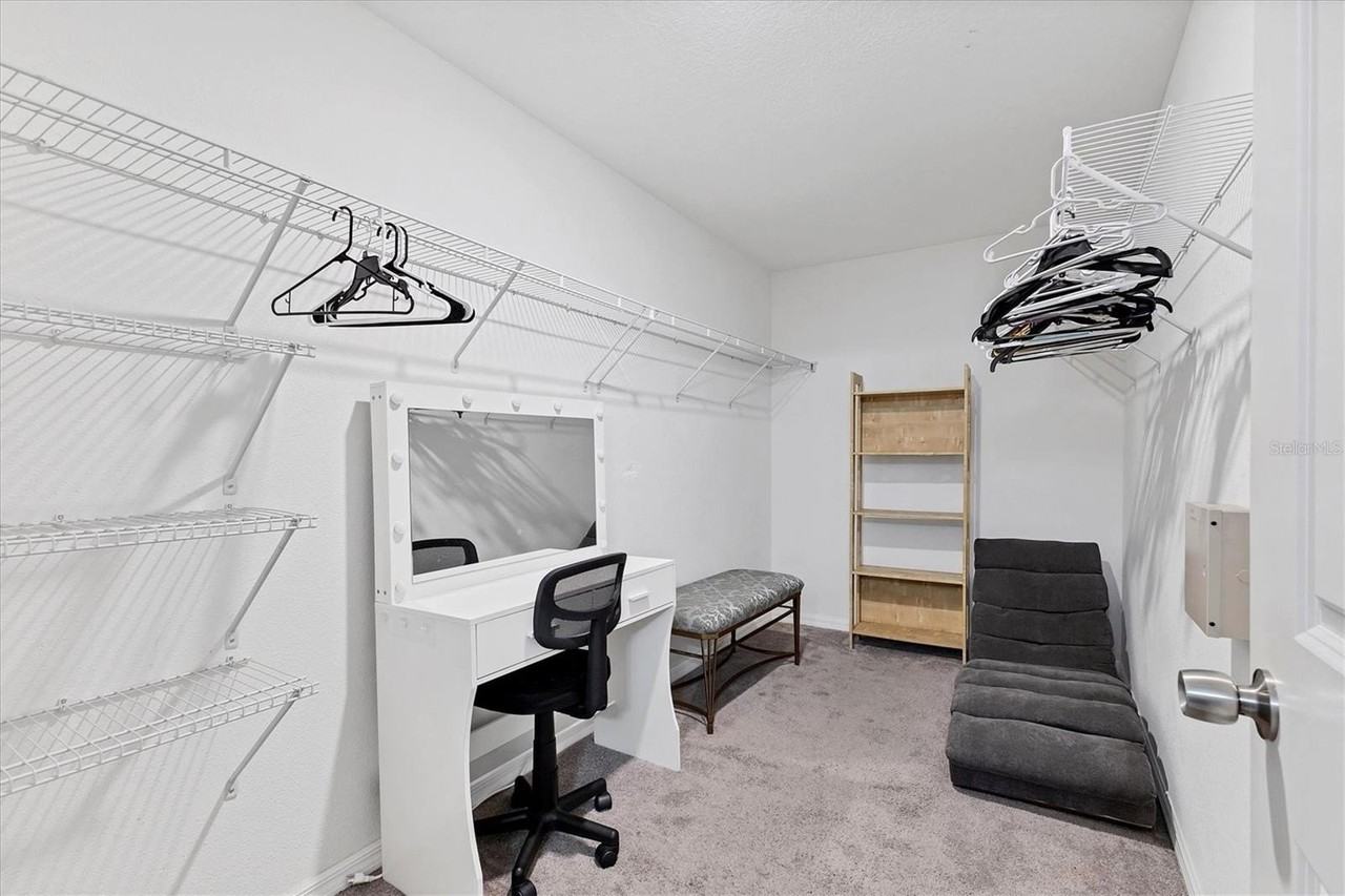 16505 Myrtle Sand Dr - Photo 7 of 21