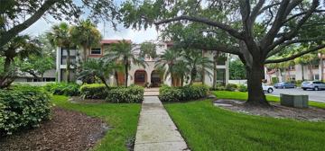 featured image of 484 Santa Cruz Pl Ne #G