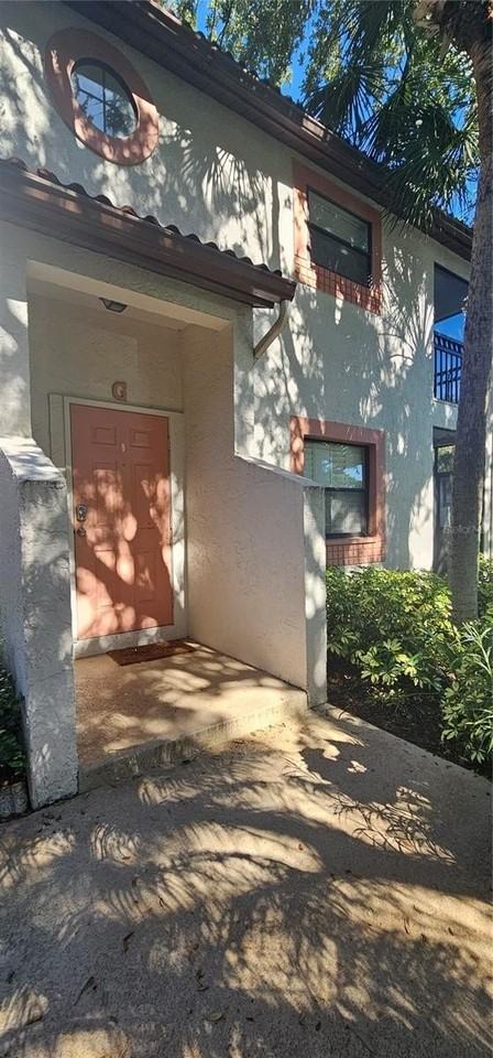 484 Santa Cruz Pl Ne #G - Photo 2 of 20