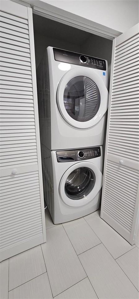 484 Santa Cruz Pl Ne #G - Photo 5 of 20