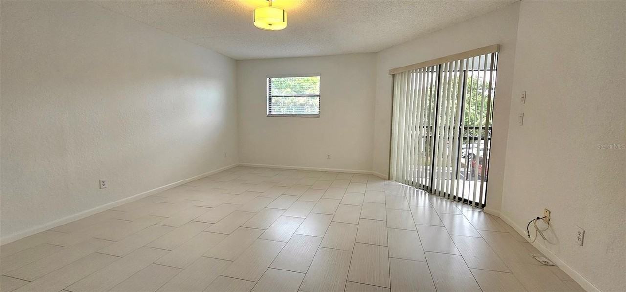 484 Santa Cruz Pl Ne #G - Photo 6 of 20