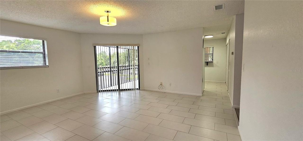 484 Santa Cruz Pl Ne #G - Photo 7 of 20