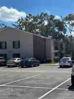 featured image of 21032 Voyager Blvd #3