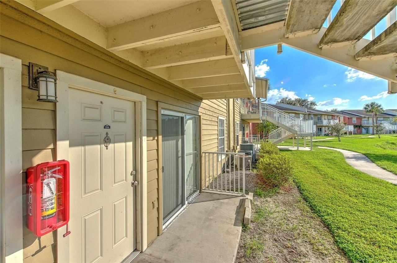 308 Lake Parsons Grn #106 - Photo 3 of 26