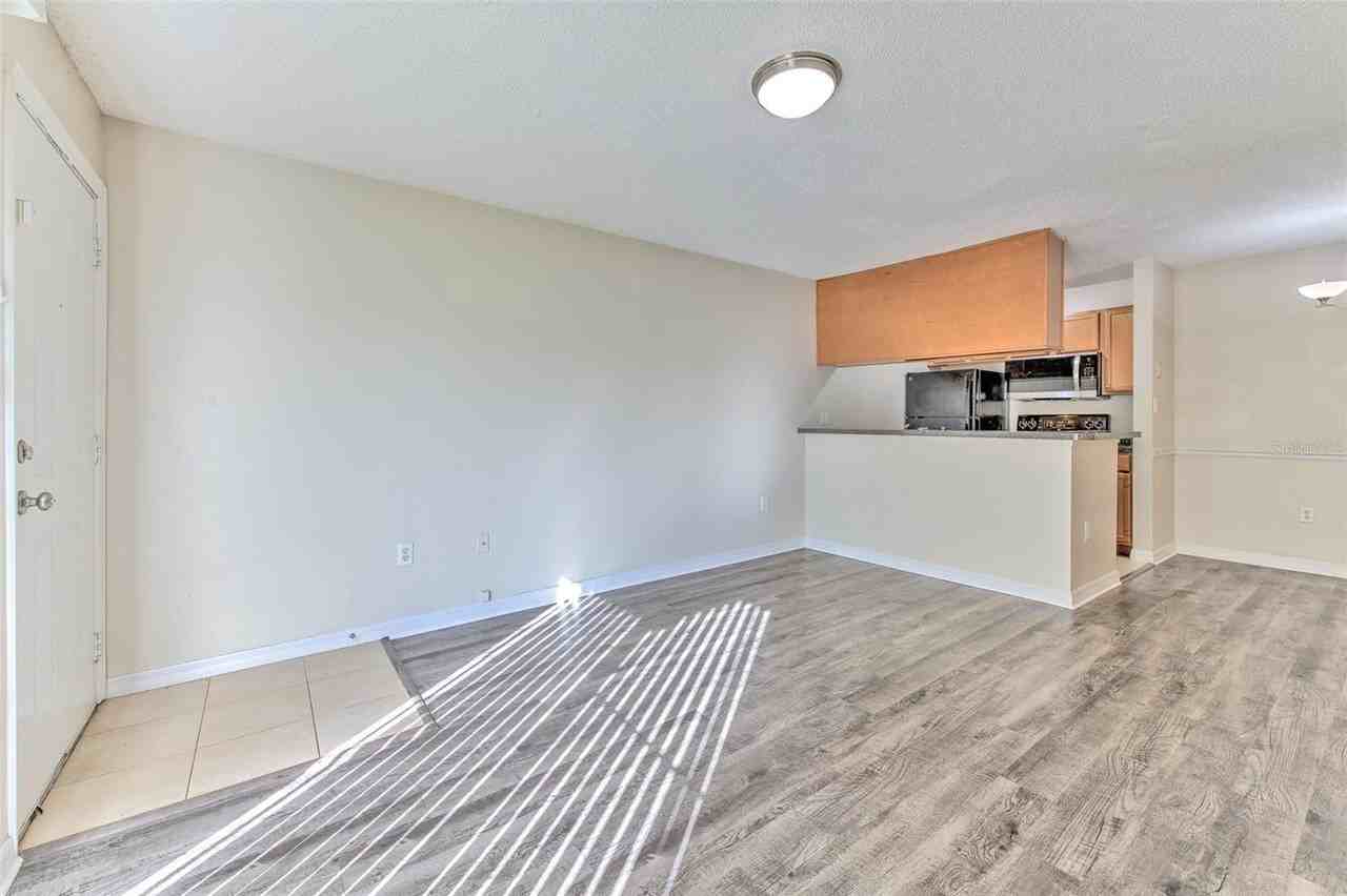 308 Lake Parsons Grn #106 - Photo 5 of 26