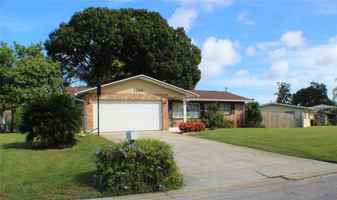 featured image of 1366 Windsor Dr