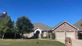11645 Stanton Cir - Photo 1 of 1
