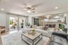 3425 Dormer Ave - Photo 1 of 1