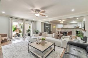 featured image of 3425 Dormer Ave