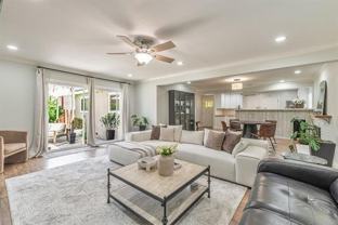 3425 Dormer Ave - Photo 1 of 1