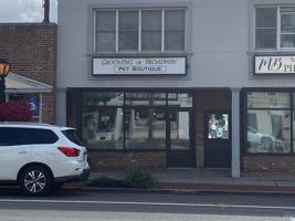 featured image of 70 Broadway #A