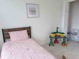 featured image of Marbella Blvd