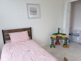 Marbella Blvd - Photo 1 of 1