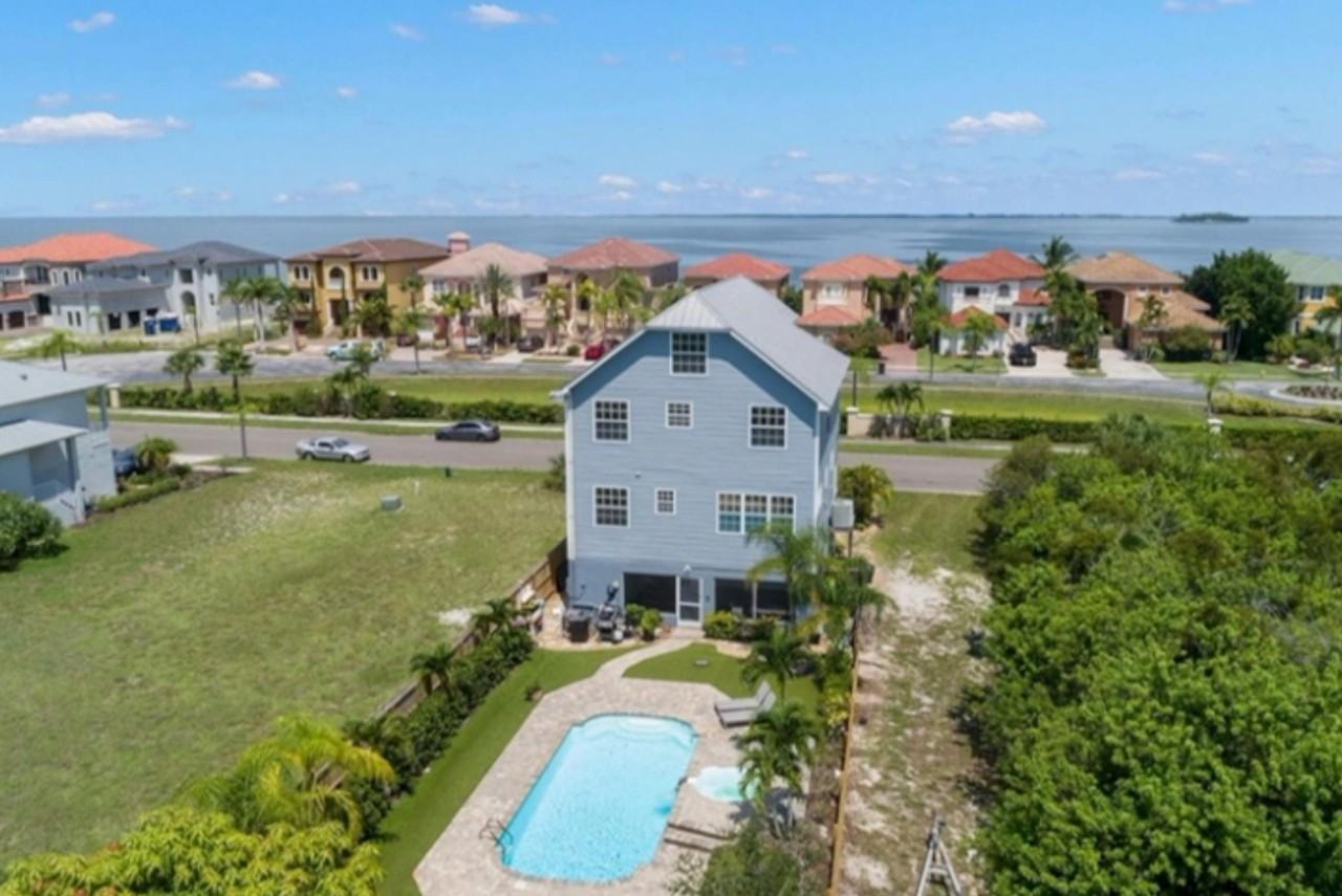 Marbella Blvd - Photo 6 of 9