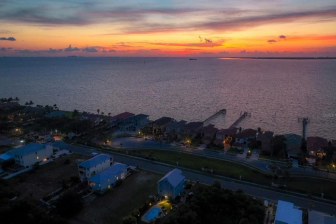 Marbella Blvd - Photo 7 of 9