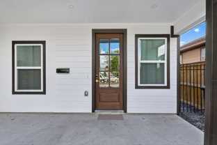 Farmer St - Photo 1 of 1