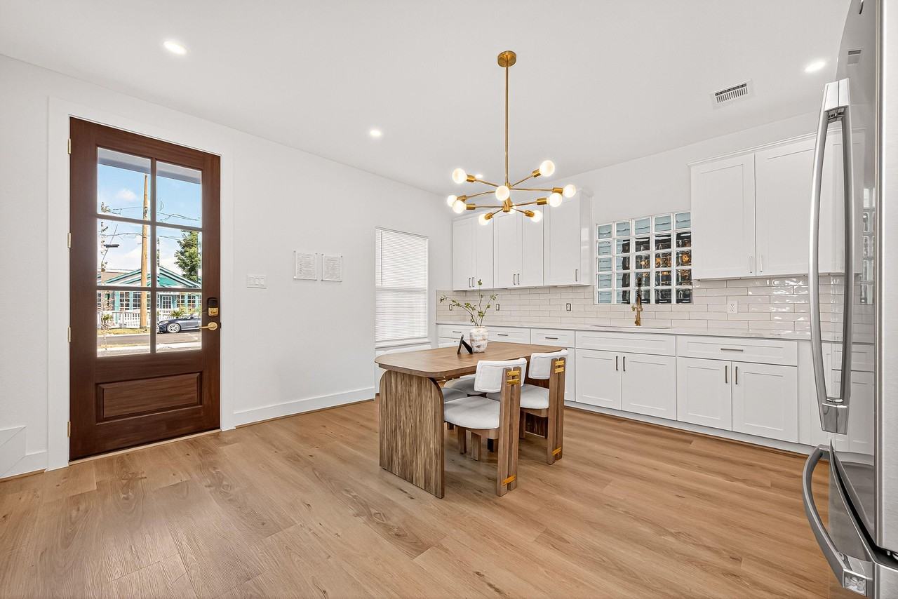 Farmer Street - Photo 5 of 16