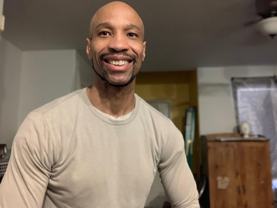 Grays Peak Ct - Photo 1 of 1