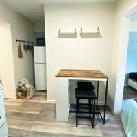 featured image of Falling Oak Dr