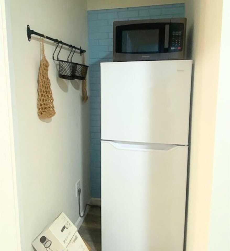 Falling Oak Dr - Photo 2 of 6