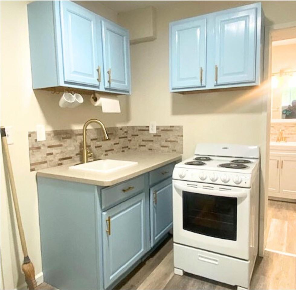 Falling Oak Dr - Photo 3 of 6