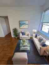 210 Pelham Rd #5P - Photo 1 of 1