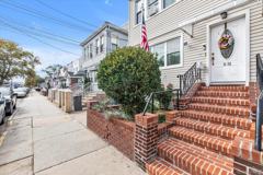 9128 89th St - Photo 1 of 1