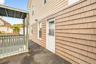 41 Saratoga Ave - Photo 1 of 1
