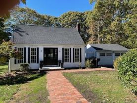 116 Cambon Ave - Photo 1 of 1