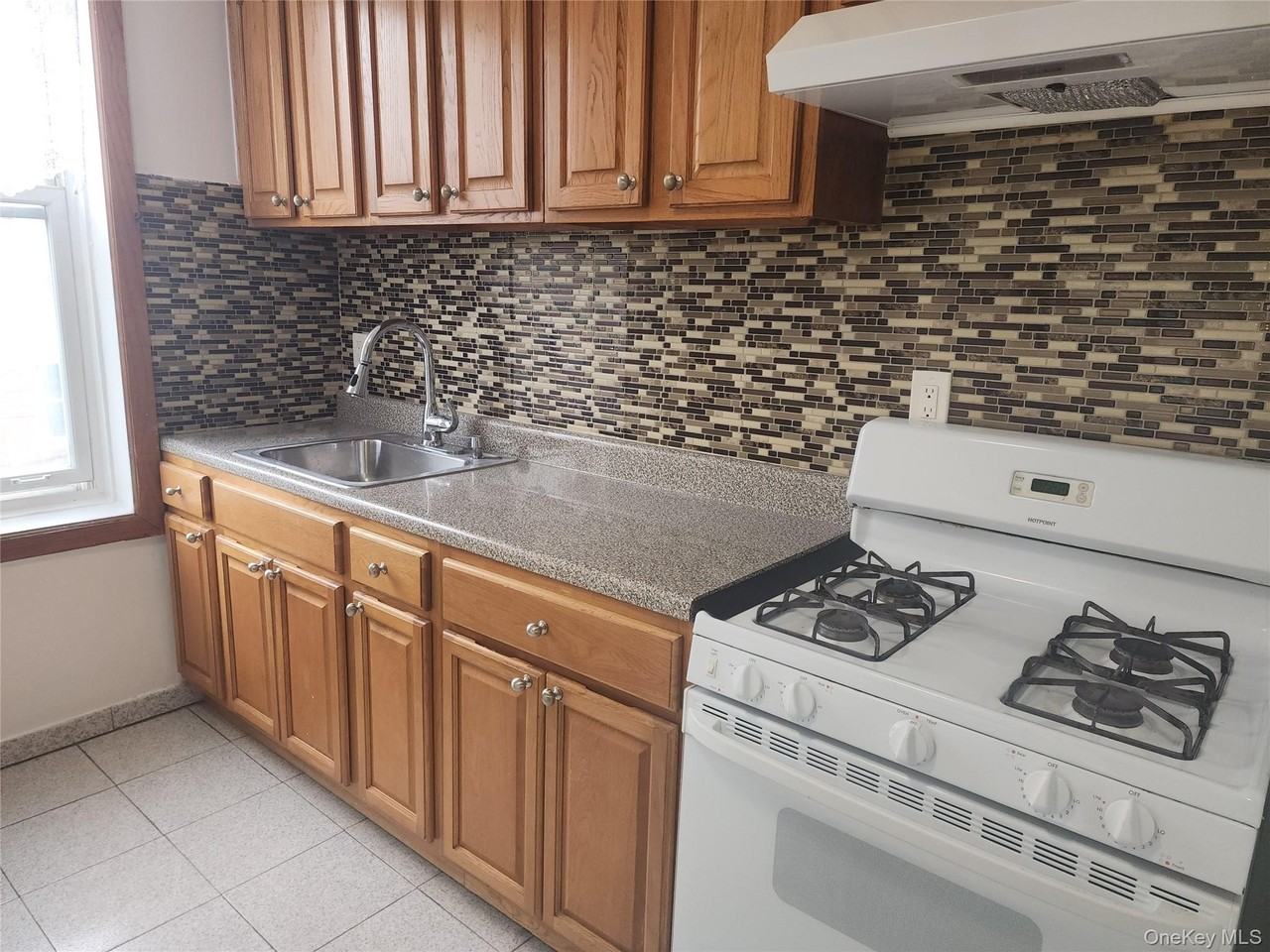 6048 68th Rd - Photo 2 of 22