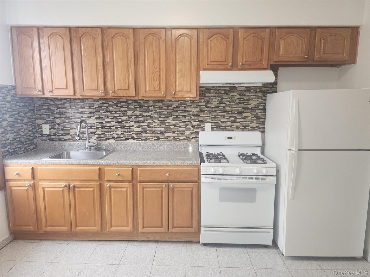 6048 68th Rd - Photo 3 of 22