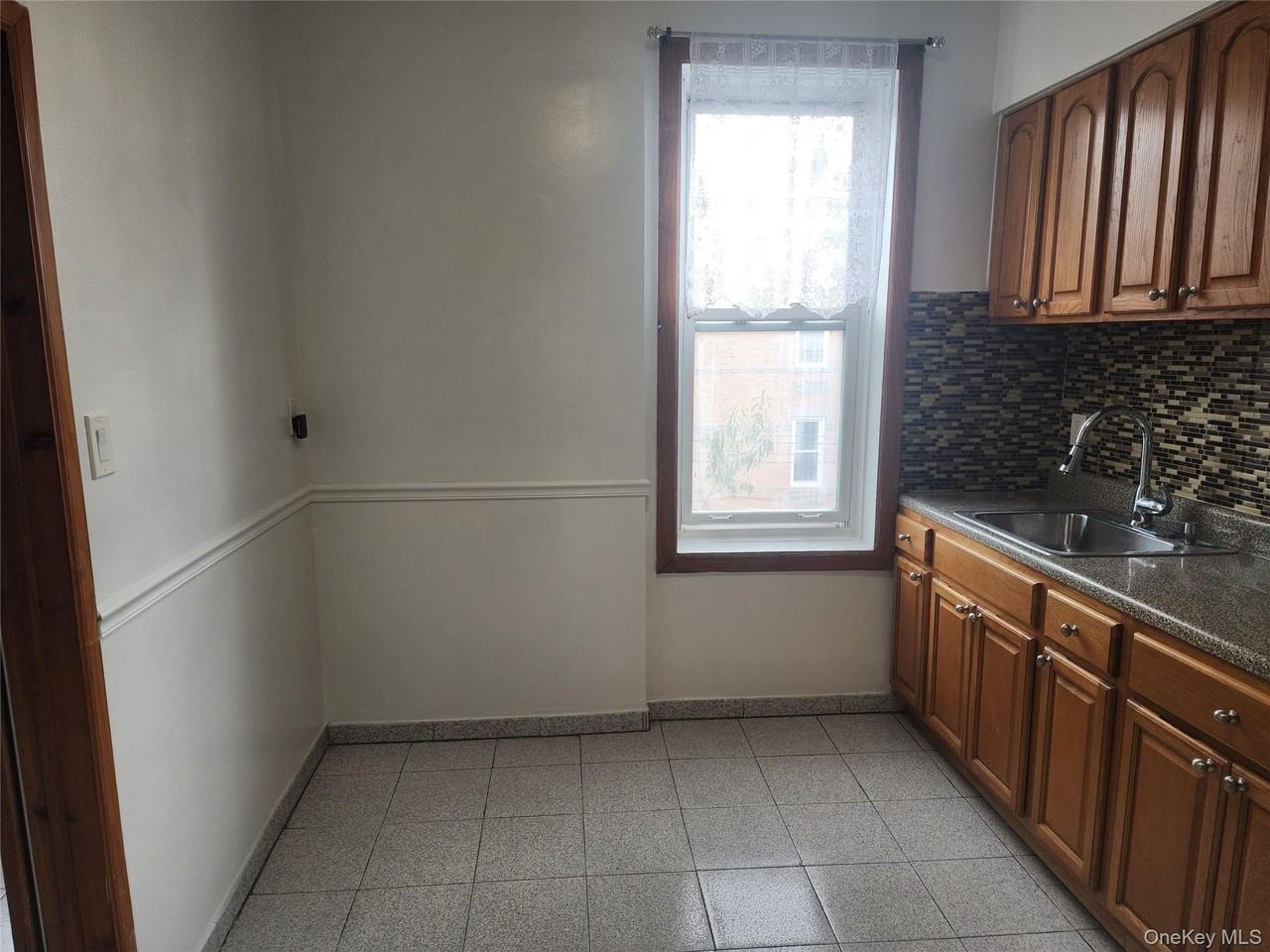 6048 68th Rd - Photo 5 of 22