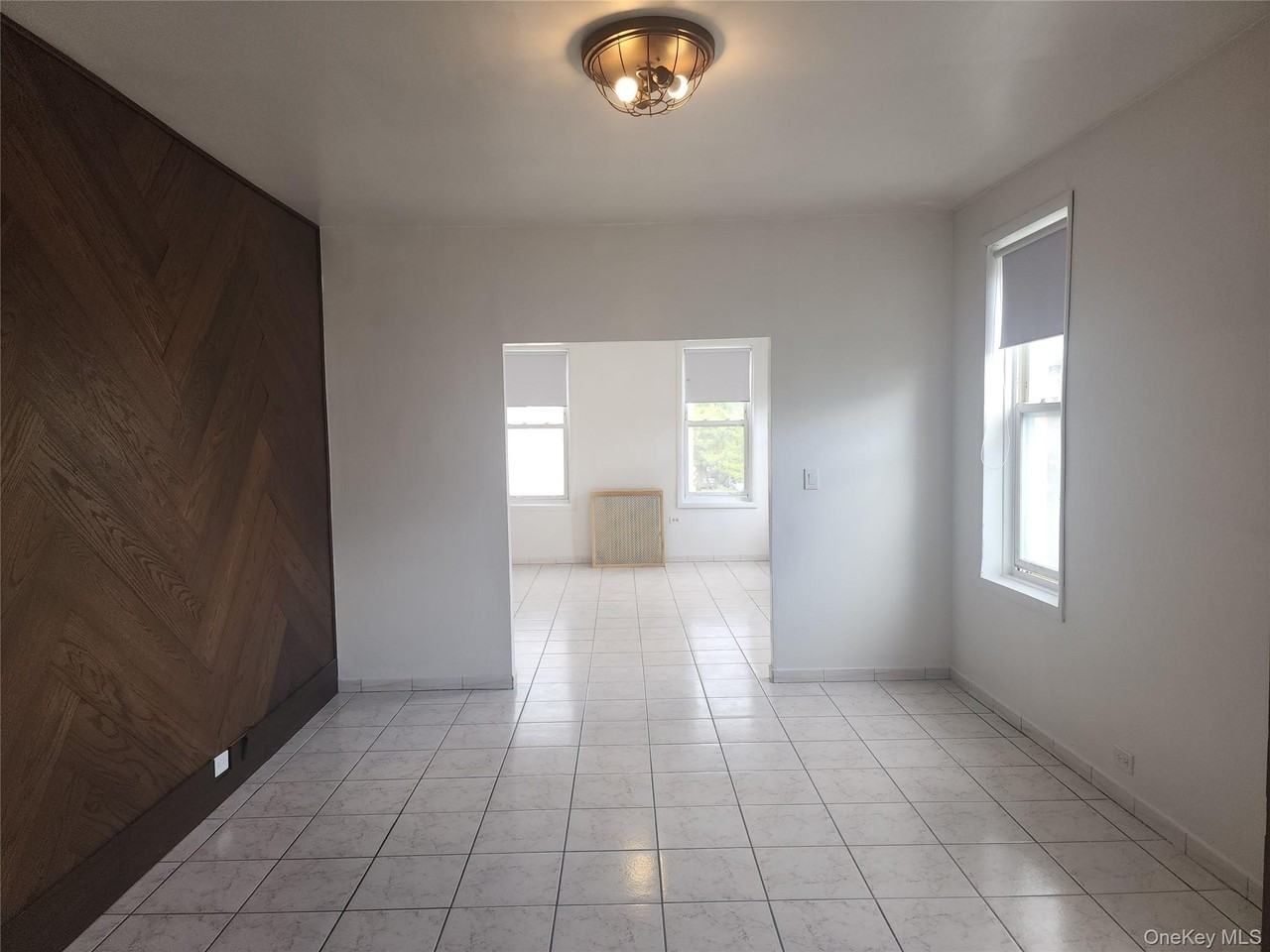 6048 68th Rd - Photo 7 of 22