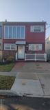 25510 149th Ave - Photo 1 of 1