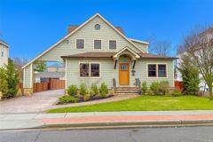 33 Smith St #2 - Photo 1 of 1