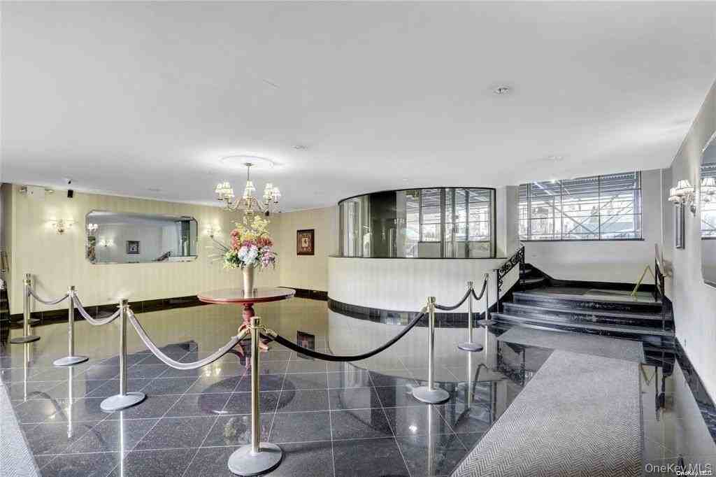 143-50 Hoover Avenue #22 - Photo 4 of 7