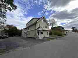 featured image of 91 Alvarado Ave #2