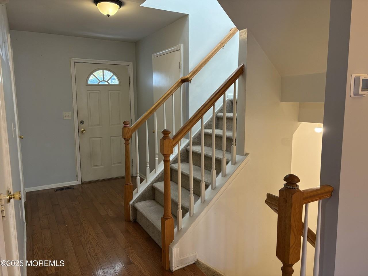 212 Frankfort Ave - Photo 4 of 23