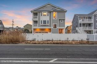 443 Highway 35 N - Photo 1 of 1