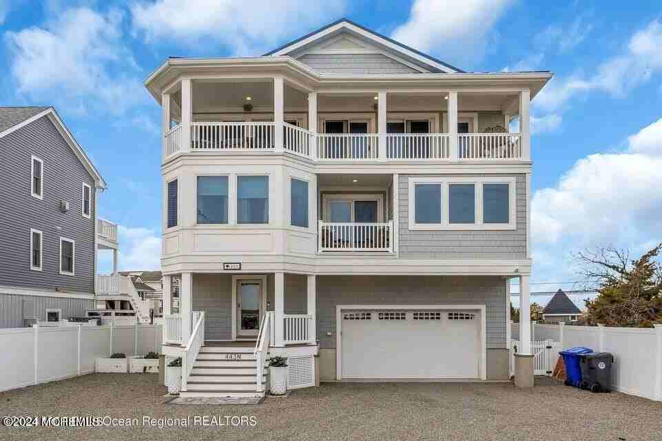 443 Highway 35 N - Photo 2 of 24